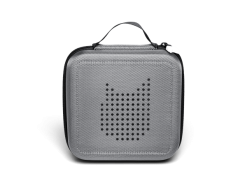 Tonies Tonie-Transporter Anthrazit