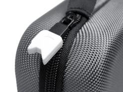 Tonies Tonie-Transporter Anthrazit -TONIES Verkaufsgeschäft 04 0030 c 600x600