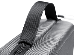 Tonies Tonie-Transporter Anthrazit -TONIES Verkaufsgeschäft 04 0030 d 600x600