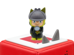 Tonies Kreativ-Tonie Detektiv -TONIES Verkaufsgeschäft 10000284 50006269 j 600x600