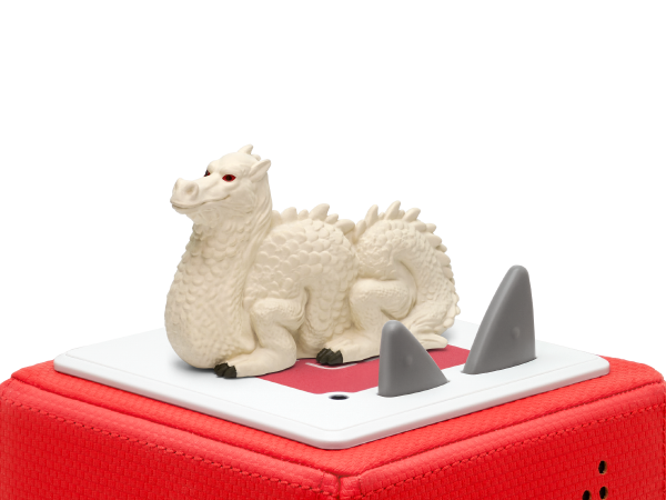 Tonies Hörfigur Die Unendliche Geschichte Teil 1 Die Große Suche 2 Tonies Hörfigur Die Unendliche Geschichte Teil 1 Die Große Suche – Bild 2