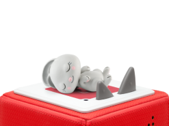 TONIES Verkaufsgeschäft -TONIES Verkaufsgeschäft 10001397 50004792 j 600x600