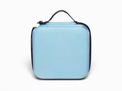 TONIES Verkaufsgeschäft -TONIES Verkaufsgeschäft 55 04 0028 a 600x600