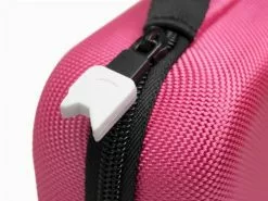 Tonies Tonie-Transporter Pink 7 Tonies Tonie-Transporter Pink -TONIES Verkaufsgeschäft 55 04 0030 c 600x600