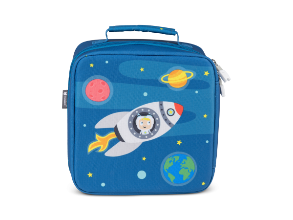 Tonies Tasche Bühnen-Transporter - Durch Die Galaxie 1 Tonies Tasche Bühnen-Transporter - Durch Die Galaxie