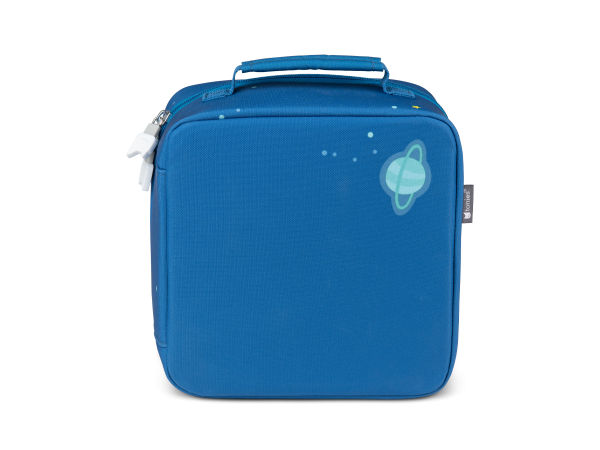 Tonies Tasche Bühnen-Transporter - Durch Die Galaxie 2 Tonies Tasche Bühnen-Transporter - Durch Die Galaxie – Bild 2