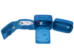 Tonies Tasche Bühnen-Transporter - Durch Die Galaxie 7 Tonies Tasche Bühnen-Transporter - Durch Die Galaxie -TONIES Verkaufsgeschäft Buehnentransporterblau3 600x600