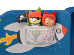 Tonies Tasche Bühnen-Transporter - Durch Die Galaxie 8 Tonies Tasche Bühnen-Transporter - Durch Die Galaxie -TONIES Verkaufsgeschäft Buehnentransporterblau4 600x600