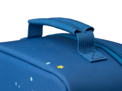 Tonies Tasche Bühnen-Transporter - Durch Die Galaxie 9 Tonies Tasche Bühnen-Transporter - Durch Die Galaxie -TONIES Verkaufsgeschäft Buehnentransporterblau5 600x600