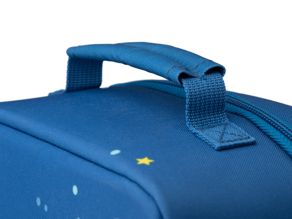 Tonies Tasche Bühnen-Transporter - Durch Die Galaxie 5 Tonies Tasche Bühnen-Transporter - Durch Die Galaxie – Bild 5