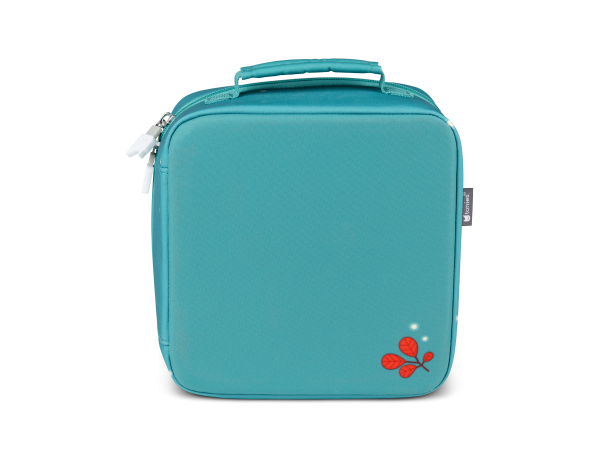 Tonies Tasche Bühnen-Transporter - Unter Dem Zaubermond 2 Tonies Tasche Bühnen-Transporter - Unter Dem Zaubermond – Bild 2