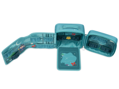 Tonies Tasche Bühnen-Transporter - Unter Dem Zaubermond 7 Tonies Tasche Bühnen-Transporter - Unter Dem Zaubermond -TONIES Verkaufsgeschäft Buehnentransporterwald3 600x600