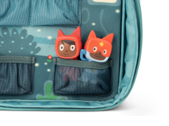 Tonies Tasche Bühnen-Transporter - Unter Dem Zaubermond 8 Tonies Tasche Bühnen-Transporter - Unter Dem Zaubermond -TONIES Verkaufsgeschäft Buehnentransporterwald4 600x600