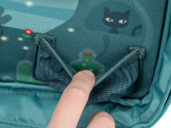 Tonies Tasche Bühnen-Transporter - Unter Dem Zaubermond 9 Tonies Tasche Bühnen-Transporter - Unter Dem Zaubermond -TONIES Verkaufsgeschäft Buehnentransporterwald5 600x600