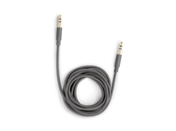 TONIES Tonie-Lauscher Anthrazit - Neu 2022 -TONIES Verkaufsgeschäft Tonies Cable Grau uc sRGB 600x600