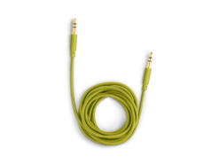 TONIES Tonie-Lauscher Grün - Neu 2022 13 TONIES Tonie-Lauscher Grün - Neu 2022 -TONIES Verkaufsgeschäft Tonies Cable Gruen uc sRGB 600x600