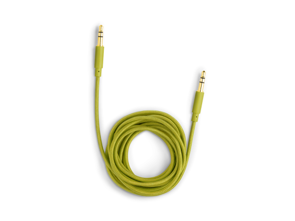 TONIES Tonie-Lauscher Grün - Neu 2022 7 TONIES Tonie-Lauscher Grün - Neu 2022 – Bild 7