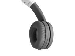 TONIES Tonie-Lauscher Anthrazit - Neu 2022 -TONIES Verkaufsgeschäft Tonies CushionView Grau DSC3156 uc sRGB 600x600