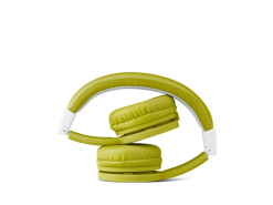 TONIES Tonie-Lauscher Grün - Neu 2022 12 TONIES Tonie-Lauscher Grün - Neu 2022 -TONIES Verkaufsgeschäft Tonies FoldedView Gruen DSC3171 uc sRGB 600x600