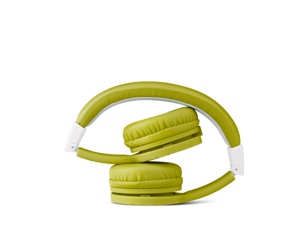 TONIES Tonie-Lauscher Grün - Neu 2022 6 TONIES Tonie-Lauscher Grün - Neu 2022 – Bild 6