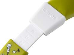 TONIES Tonie-Lauscher Grün - Neu 2022 11 TONIES Tonie-Lauscher Grün - Neu 2022 -TONIES Verkaufsgeschäft Tonies Headband Gruen DSC3183 uc sRGB 600x600