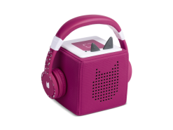 TONIES Verkaufsgeschäft -TONIES Verkaufsgeschäft Tonies OnBox Beere DSC3217 uc sRGB 600x600