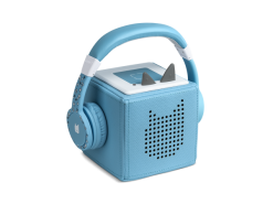 TONIES Verkaufsgeschäft -TONIES Verkaufsgeschäft Tonies OnBox Blau DSC3216 uc sRGB 600x600