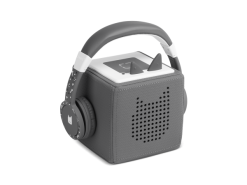 TONIES Verkaufsgeschäft -TONIES Verkaufsgeschäft Tonies OnBox Grau DSC3217 uc sRGB 600x600