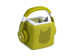 TONIES Verkaufsgeschäft -TONIES Verkaufsgeschäft Tonies OnBox Gruen DSC3218 uc sRGB 600x600