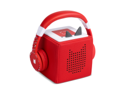 TONIES Verkaufsgeschäft -TONIES Verkaufsgeschäft Tonies OnBox Rot DSC3220 uc sRGB 600x600