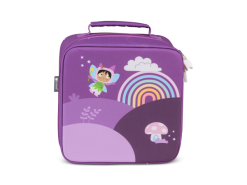 TONIES Verkaufsgeschäft 33 Tonies Tasche Bühnen-Transporter - Hinter Dem Regenbogen