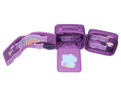 TONIES Verkaufsgeschäft -TONIES Verkaufsgeschäft Tonietaschelila2 600x600