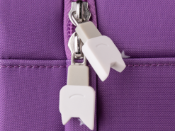 Tonies Tasche Bühnen-Transporter - Hinter Dem Regenbogen 9 Tonies Tasche Bühnen-Transporter - Hinter Dem Regenbogen -TONIES Verkaufsgeschäft Tonietaschelila4 600x600