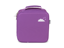 Tonies Tasche Bühnen-Transporter - Hinter Dem Regenbogen 10 Tonies Tasche Bühnen-Transporter - Hinter Dem Regenbogen -TONIES Verkaufsgeschäft Tonietaschelila5 600x600