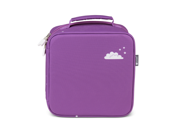 Tonies Tasche Bühnen-Transporter - Hinter Dem Regenbogen 5 Tonies Tasche Bühnen-Transporter - Hinter Dem Regenbogen – Bild 5