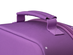 Tonies Tasche Bühnen-Transporter - Hinter Dem Regenbogen 11 Tonies Tasche Bühnen-Transporter - Hinter Dem Regenbogen -TONIES Verkaufsgeschäft Tonietaschelila6 600x600