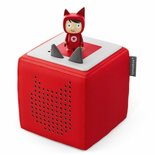 TONIES Verkaufsgeschäft 37 TONIES Verkaufsgeschäft -TONIES Verkaufsgeschäft 55 03