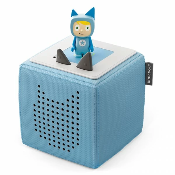 TONIES Verkaufsgeschäft 35 TONIES Verkaufsgeschäft -TONIES Verkaufsgeschäft 55 03