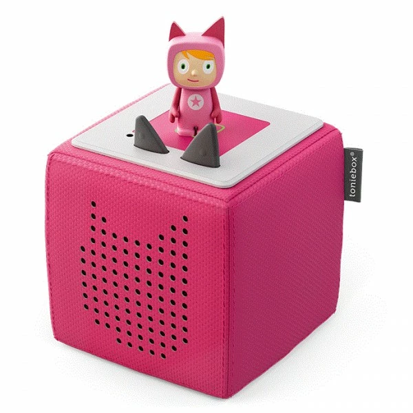 TONIES Verkaufsgeschäft 36 TONIES Verkaufsgeschäft -TONIES Verkaufsgeschäft 55 03