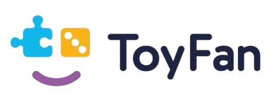 TONIES Verkaufsgeschäft